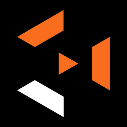 VentureINK